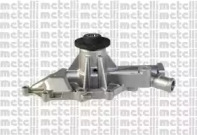 WILMINK GROUP wg1790563 -  Водяной насос